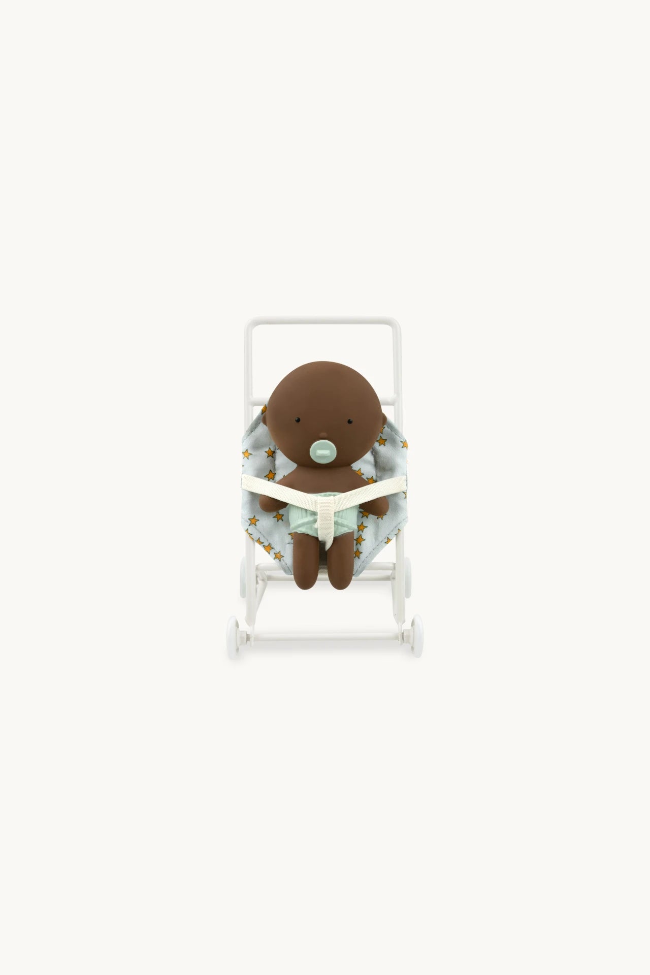 Gommu Pocket Stars Stroller