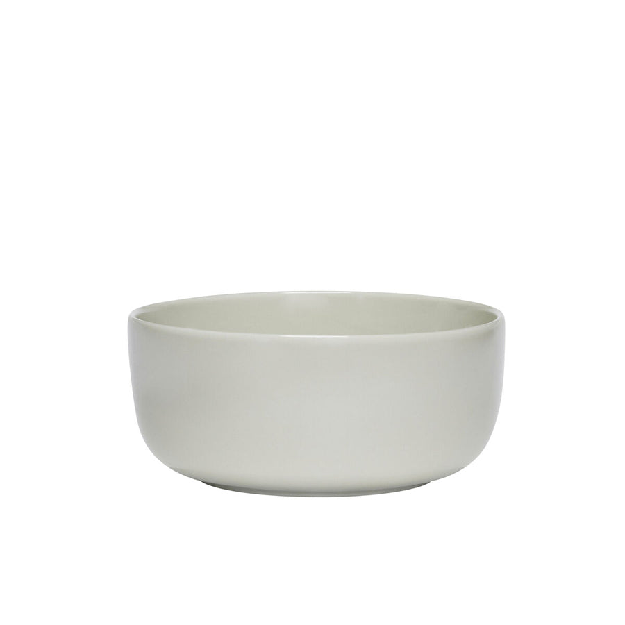 Amare Bowl Medium Sand