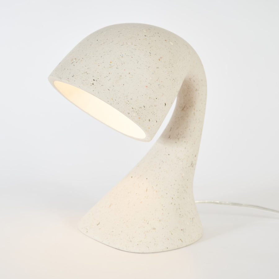 Invider Sista Lamp Natural