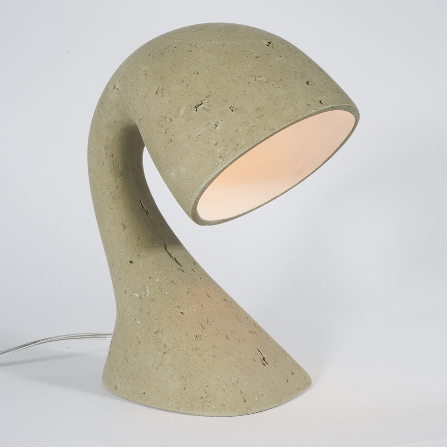 Invider Sista Lamp Sage