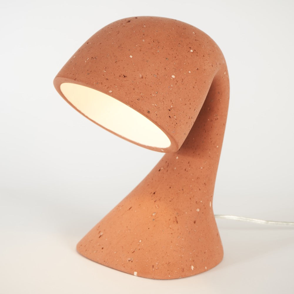 Invider Sista Lamp Brick