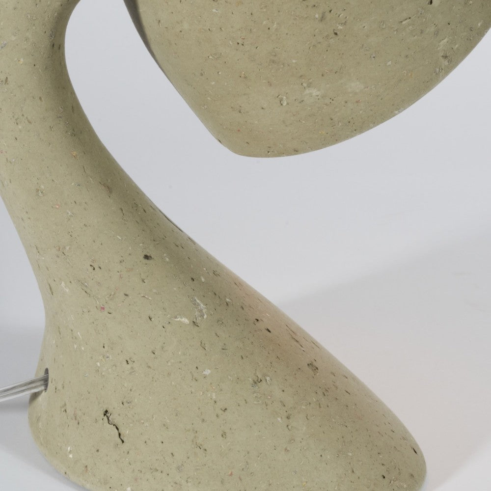 Invider Sista Lamp Sage