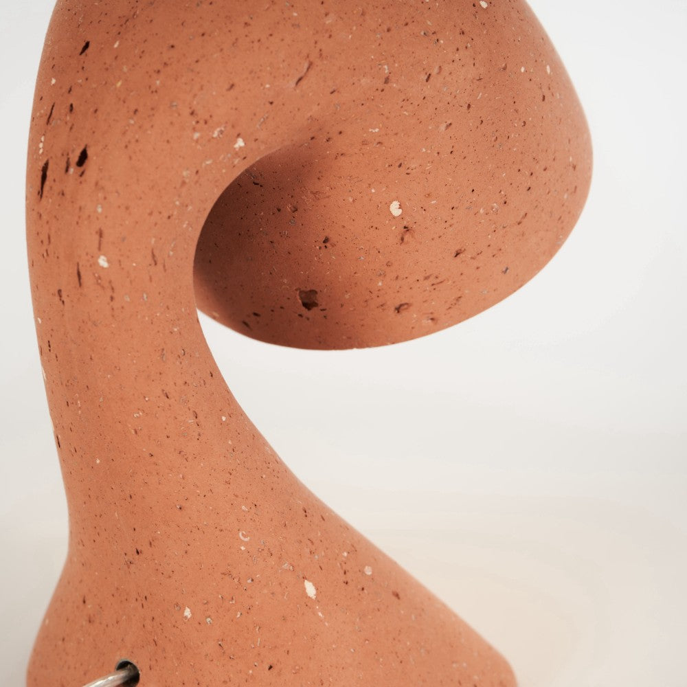 Invider Sista Lamp Brick