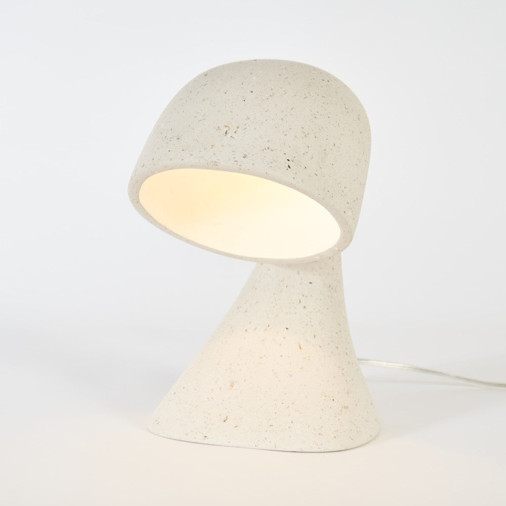 Invider Sista Lamp Natural