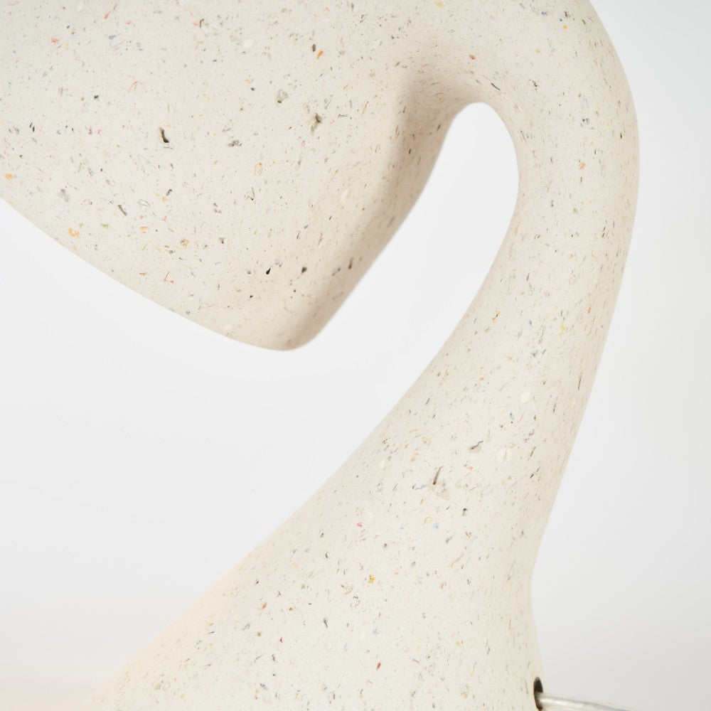 Invider Sista Lamp Natural