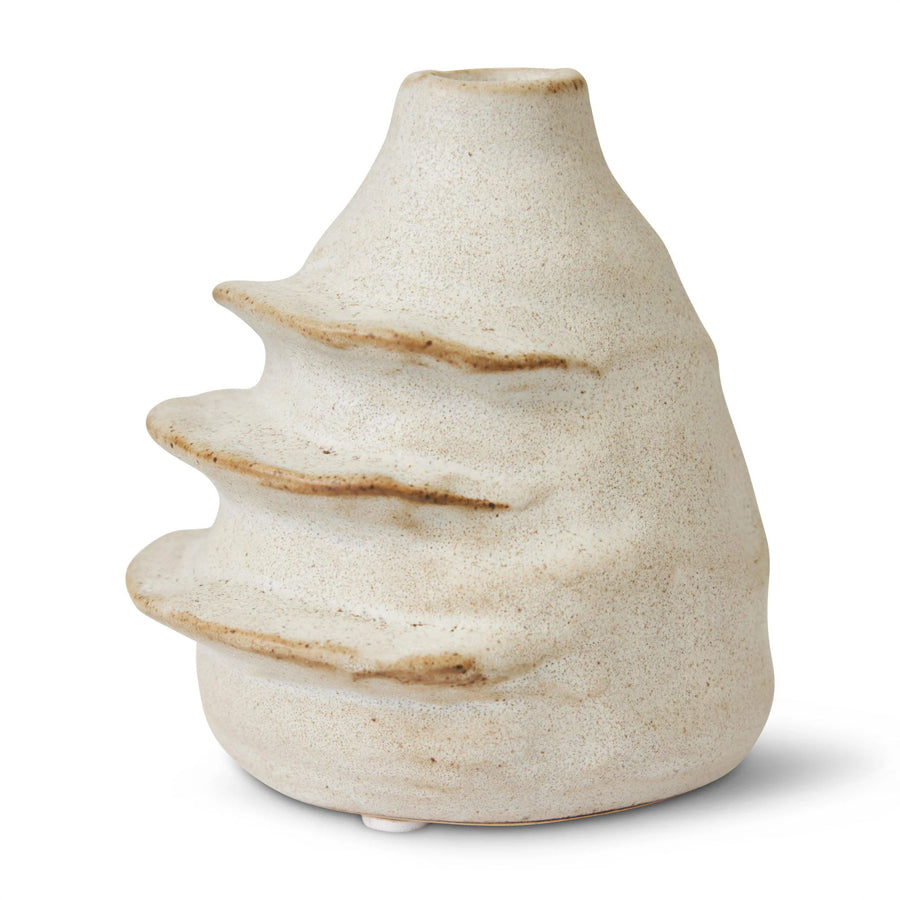 Calla Vase