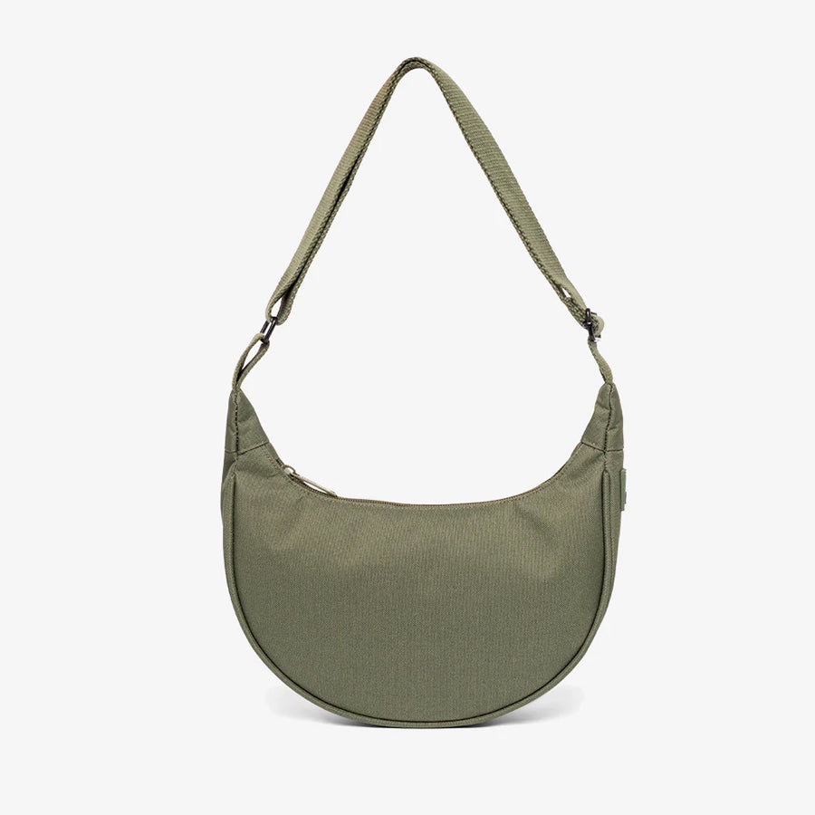 Lua Bag Olive