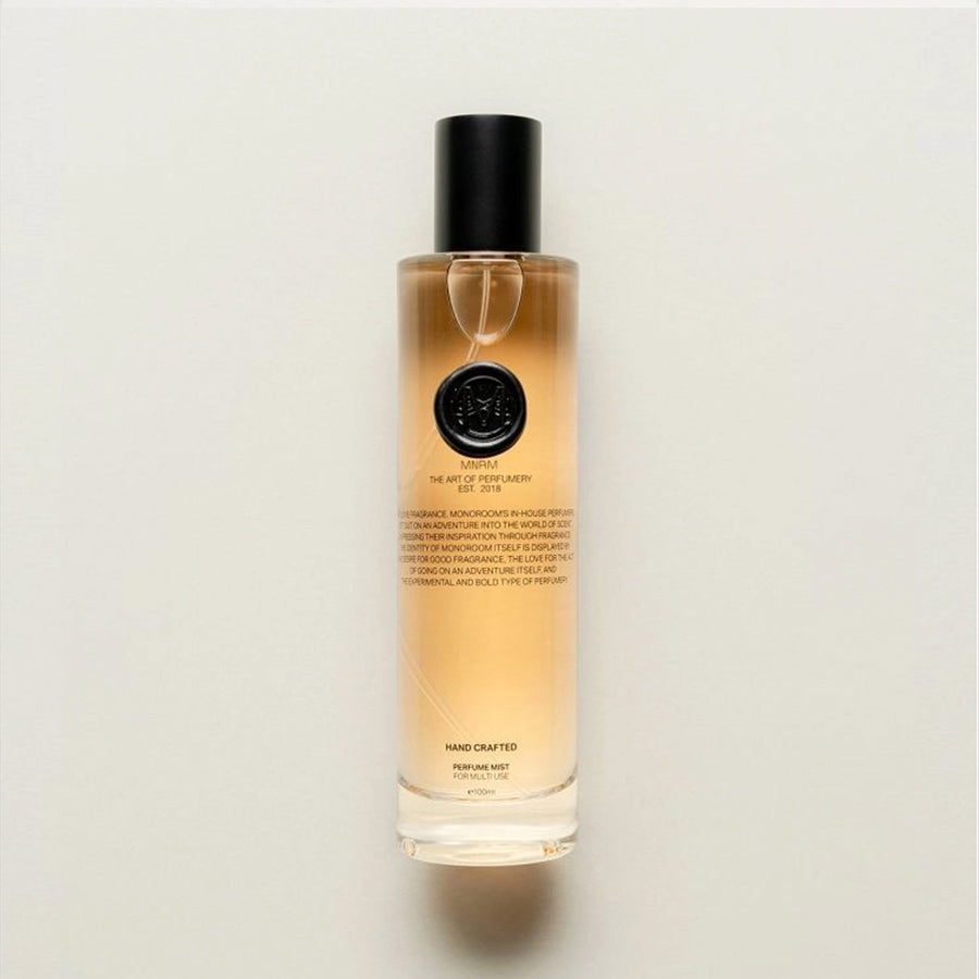 Pomelo Rosé Eau De Parfum 100ML – ALKEMI store