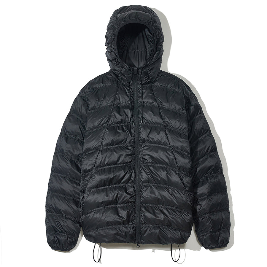 Thermolite Light Padding Jacket