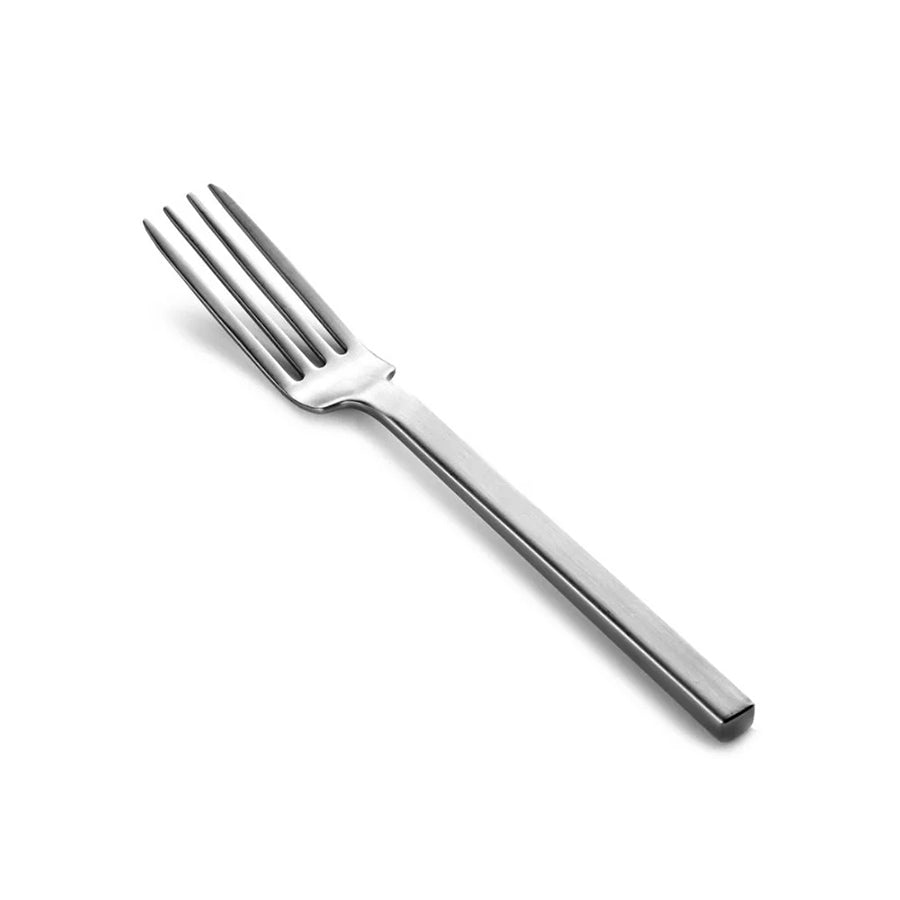 Table Fork Heii