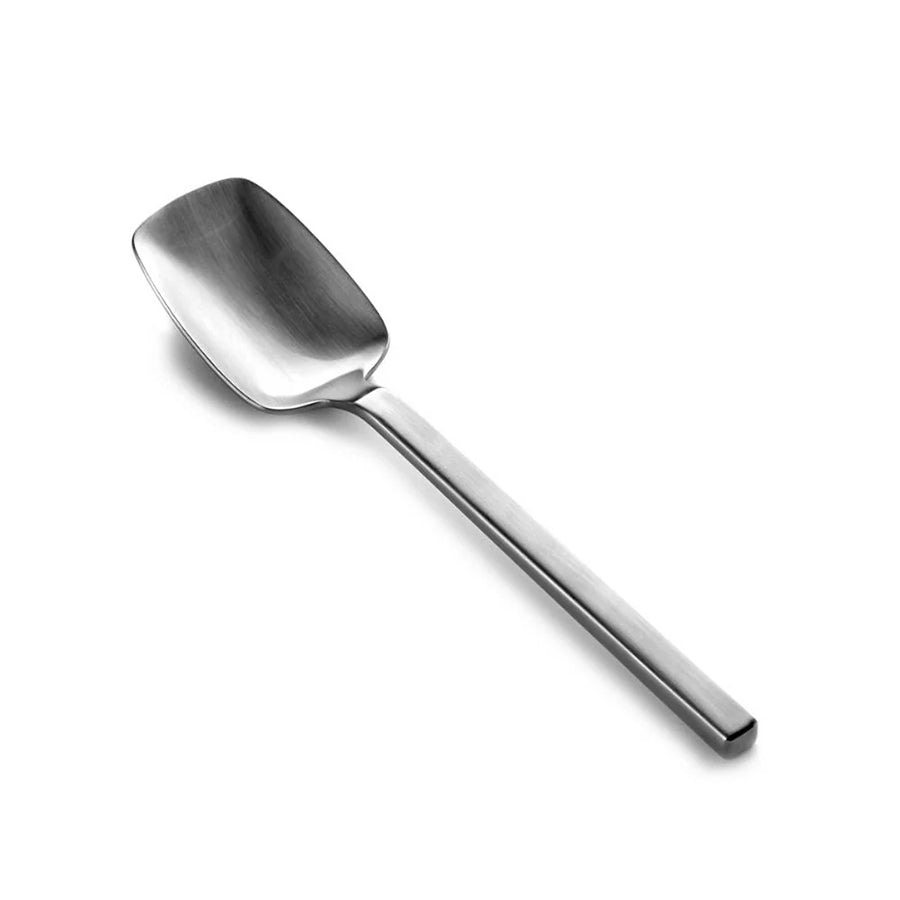 Table Spoon Heii