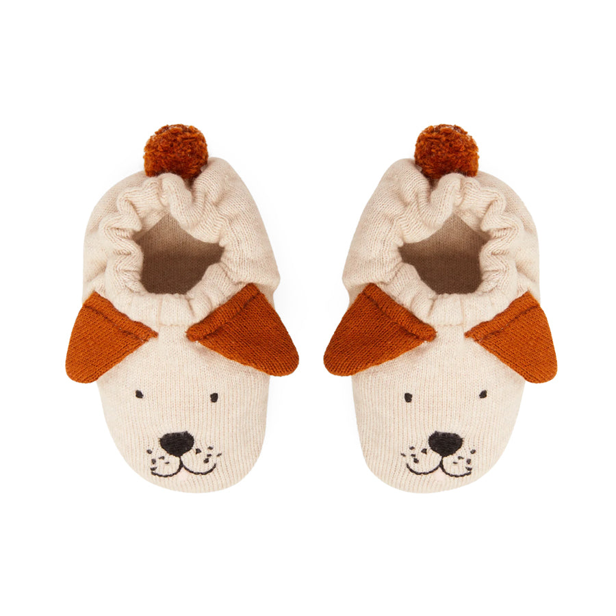 Dog Baby Booties