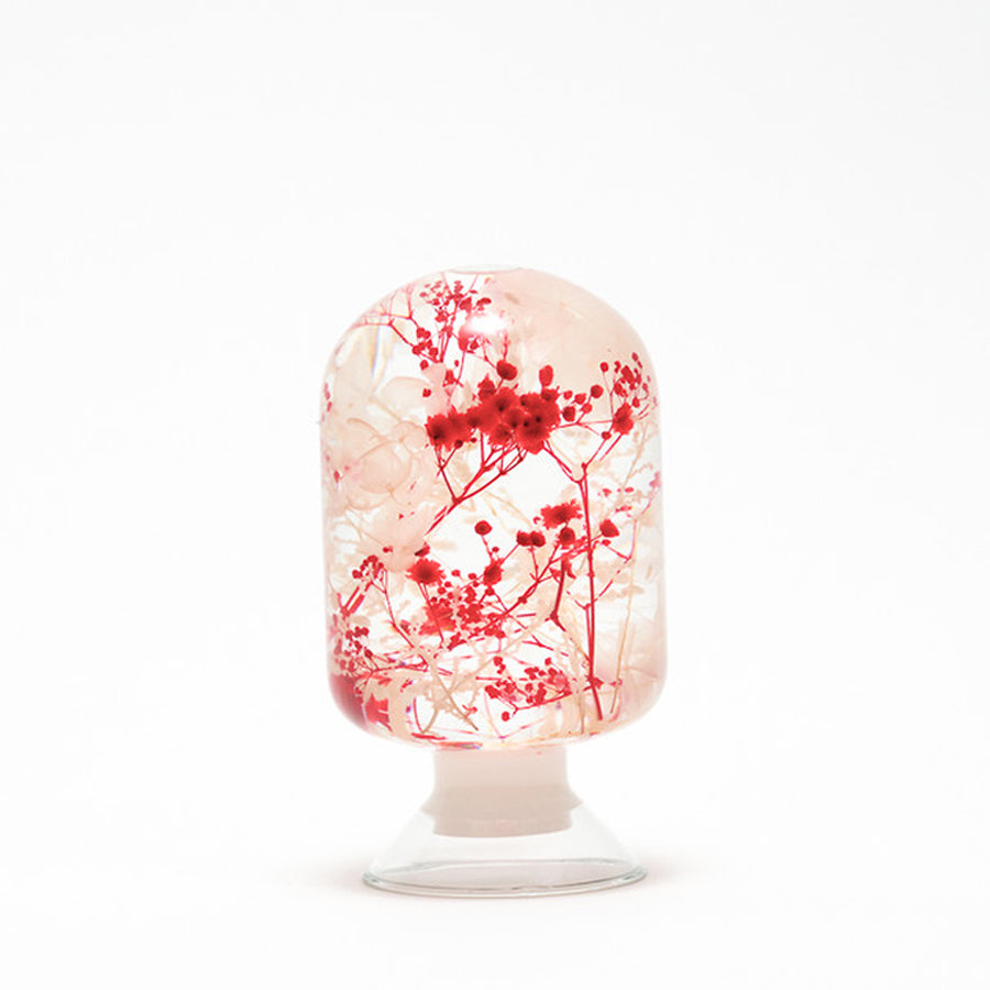 Pieces of Time Herbarium Wild Bloom Medium