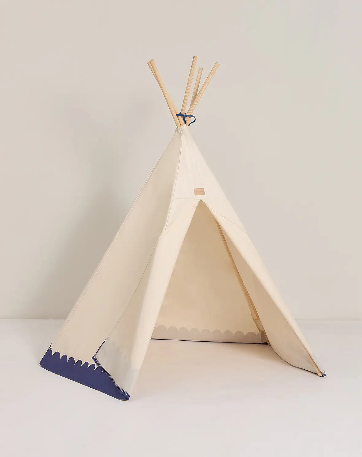 Arizona Vibes Teepee Blue