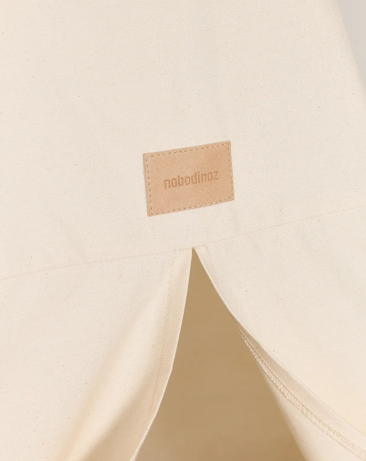 Arizona Vibes Teepee Blue