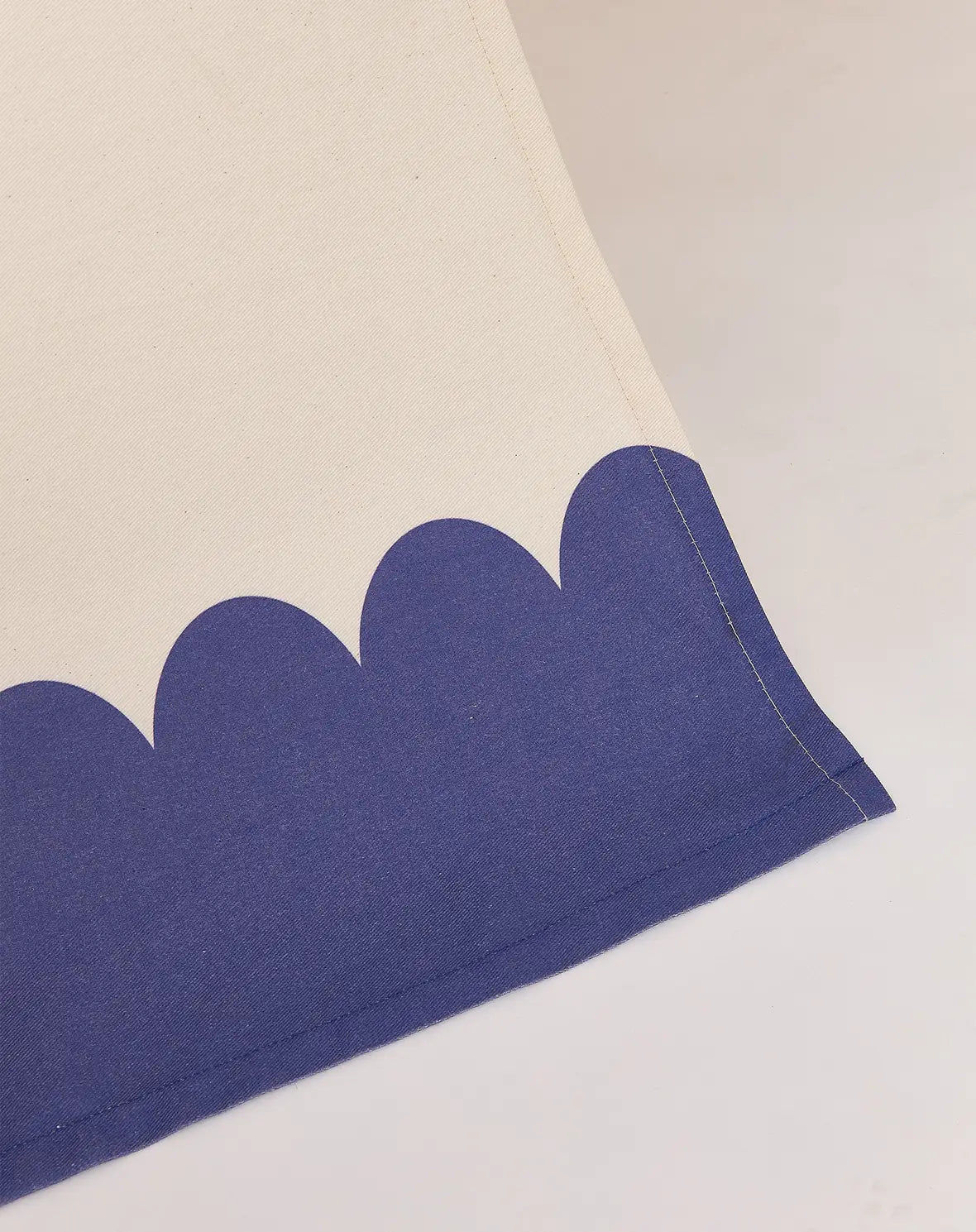 Arizona Vibes Teepee Blue