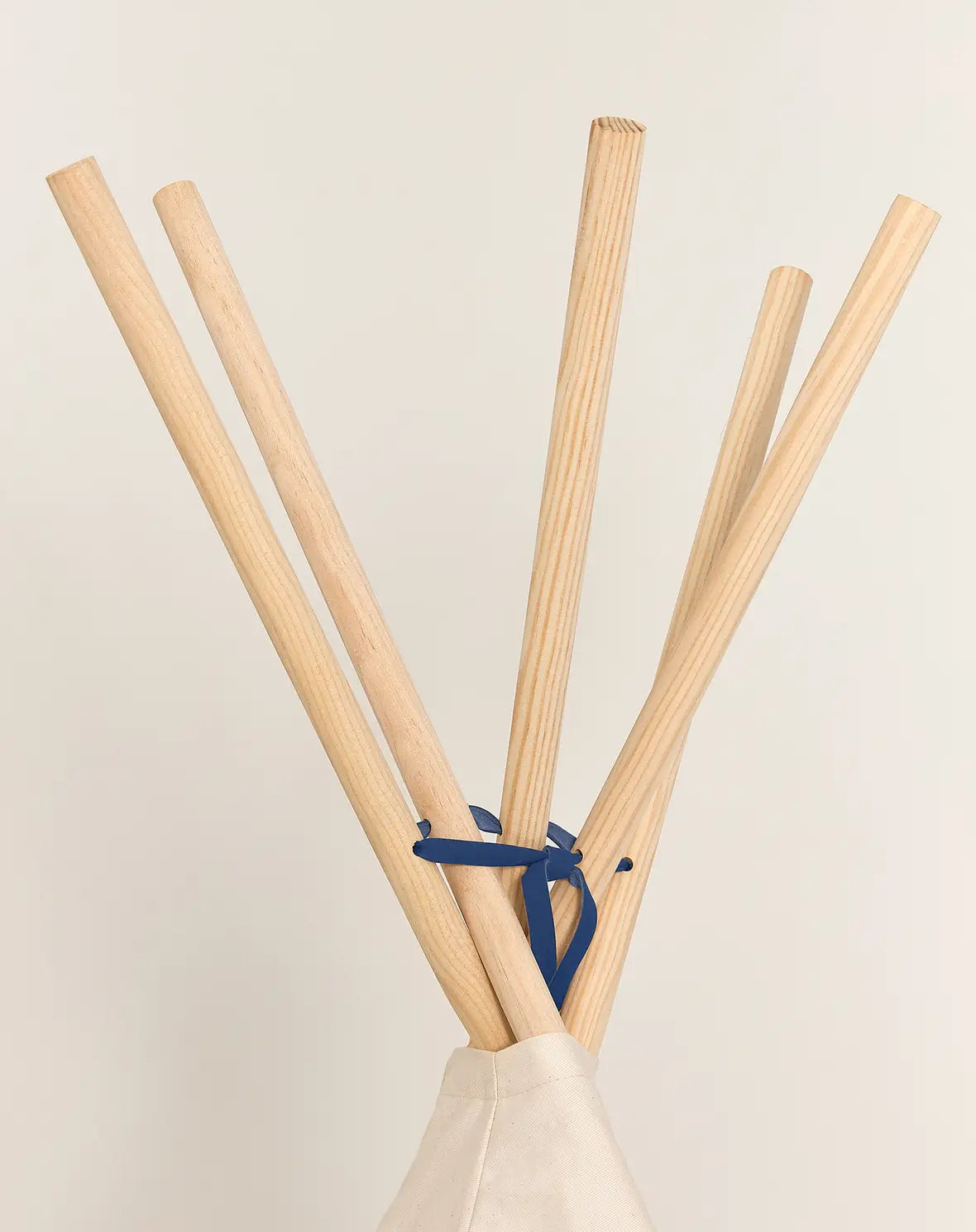 Arizona Vibes Teepee Blue