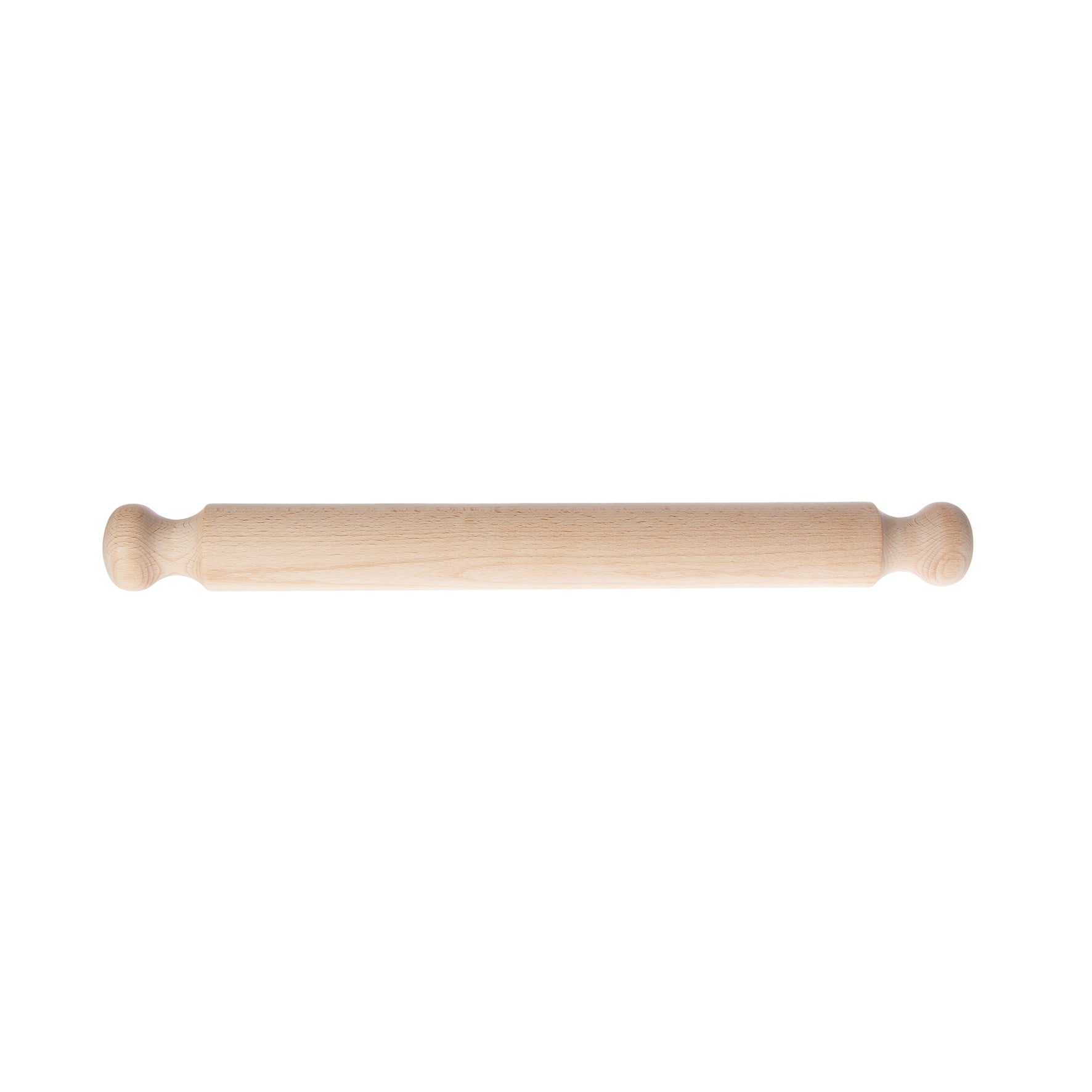 Baker's Rolling Pin 4 x 40cm