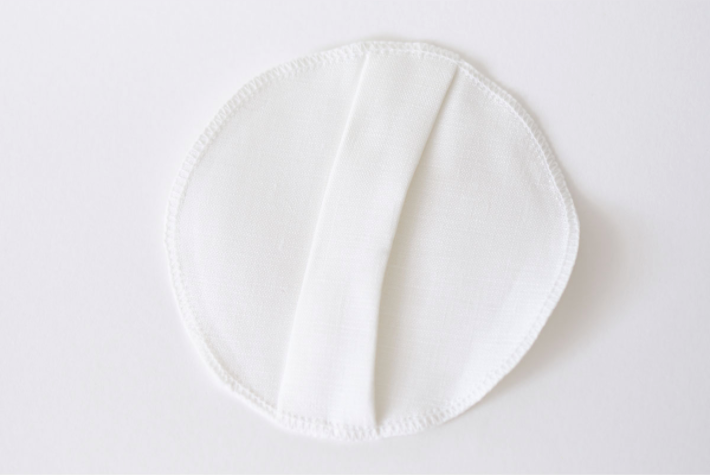 Biodegradable Sambe Mask with 3 Reusable Filters