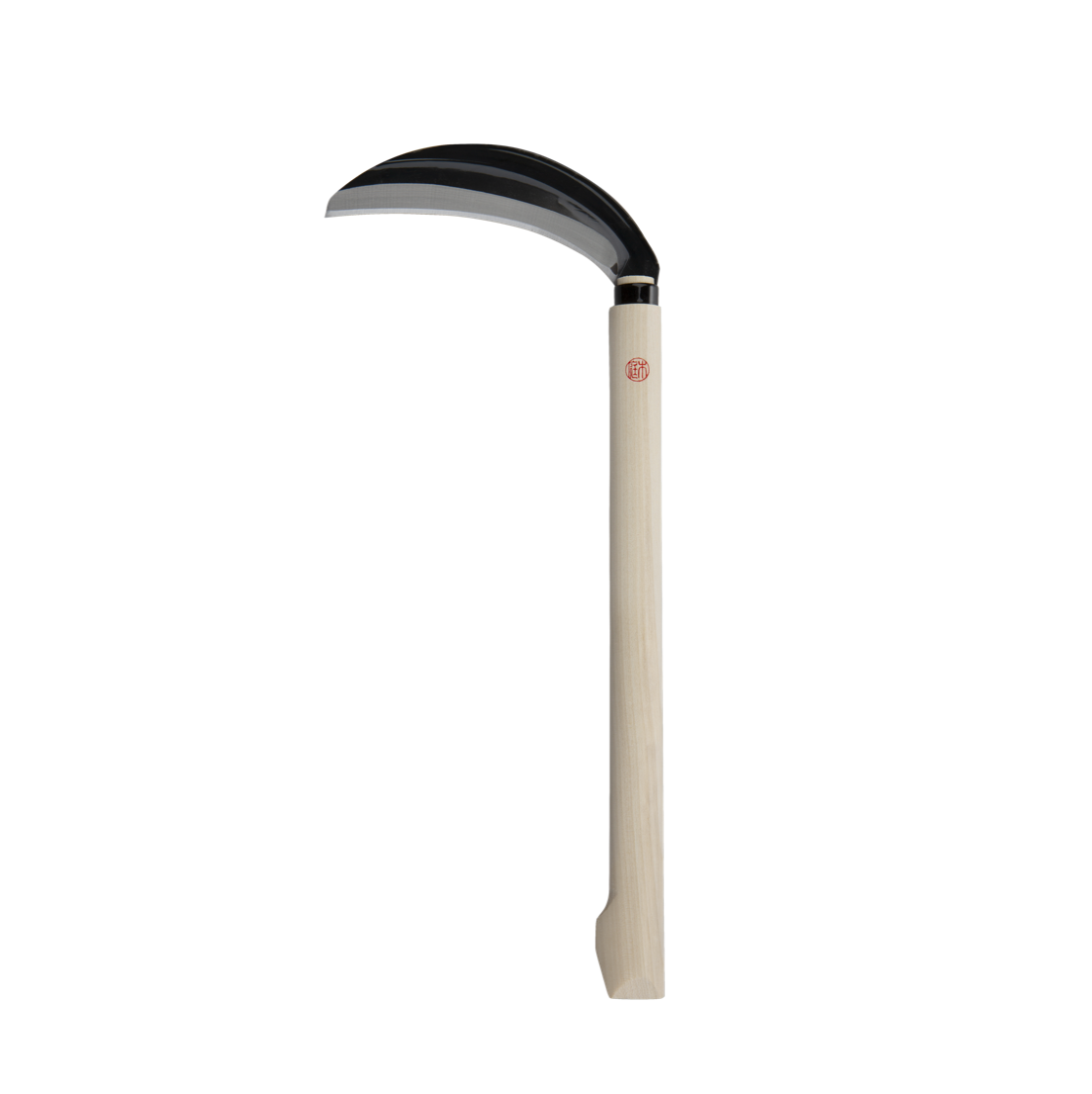 Japanese Sickle - RESTOCK IN MID AUGUST