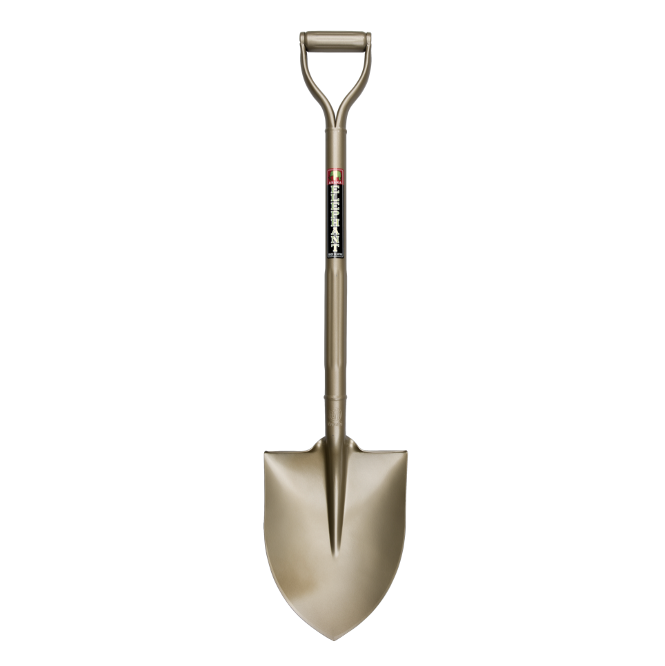 Japanese Golden Spade Standard ALKEMI store