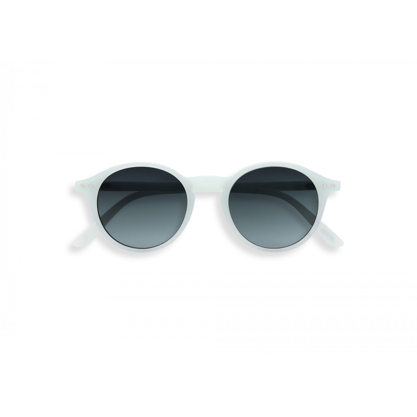 Sunglasses  - #D Misty Blue