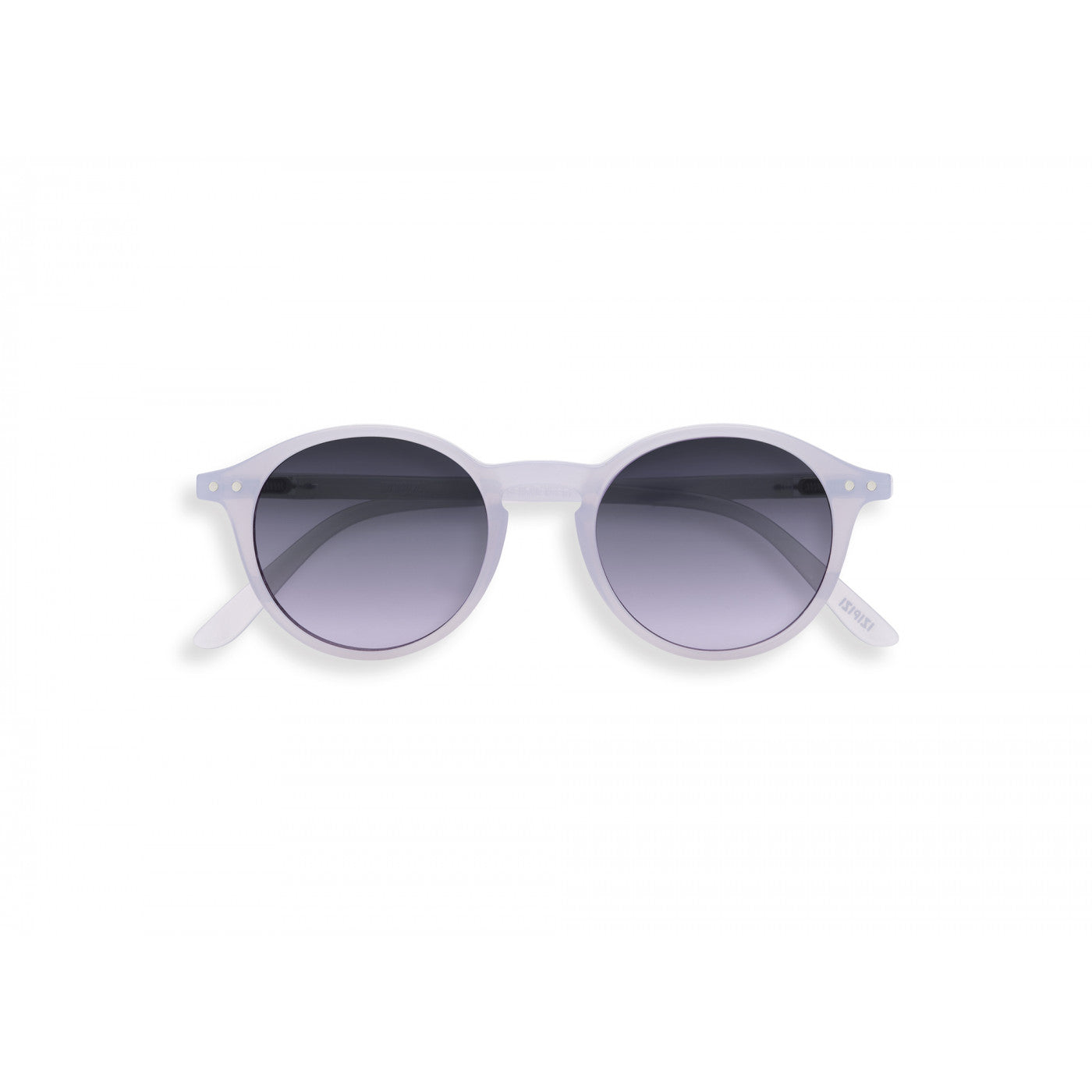 Sunglasses  - #M Violet Dawn