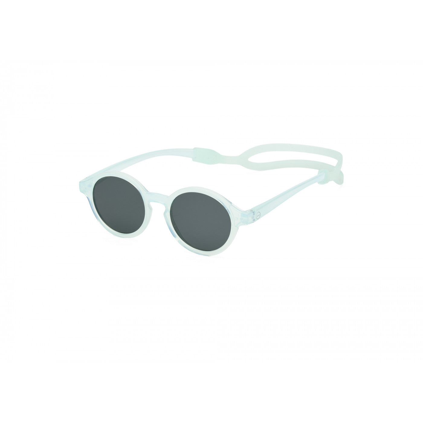Kids Sunglasses - Fresh Cloud (9-36 Months)