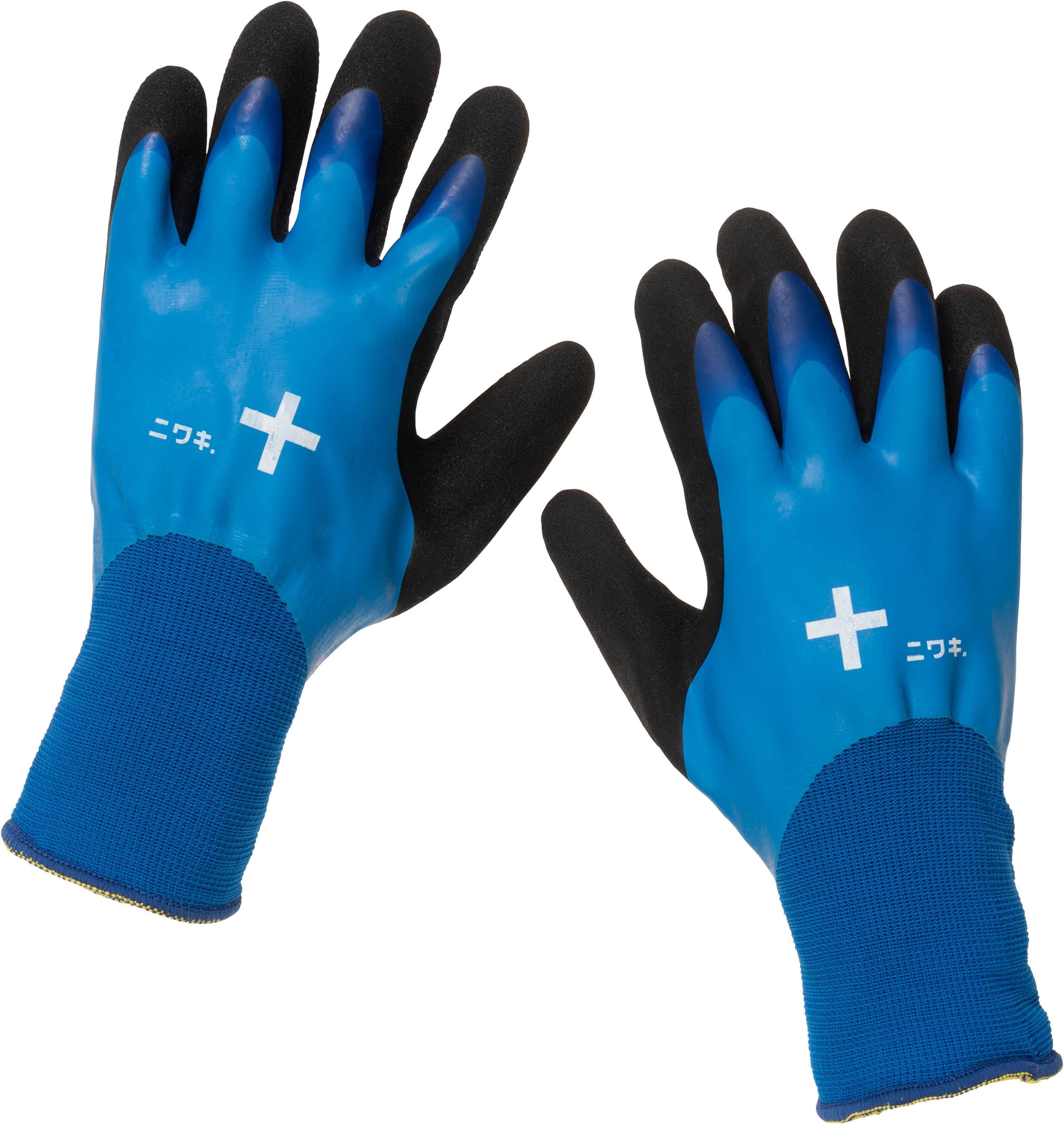 Winter Gardening Gloves