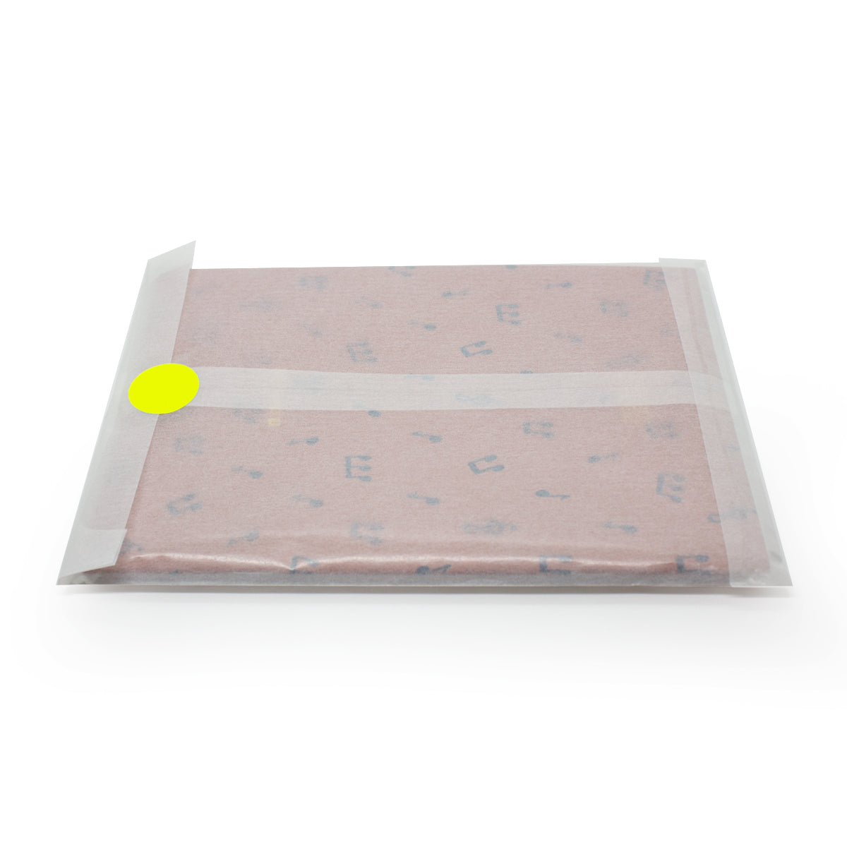 Notes Notebook Set of 2 - Dot Grid & Blank