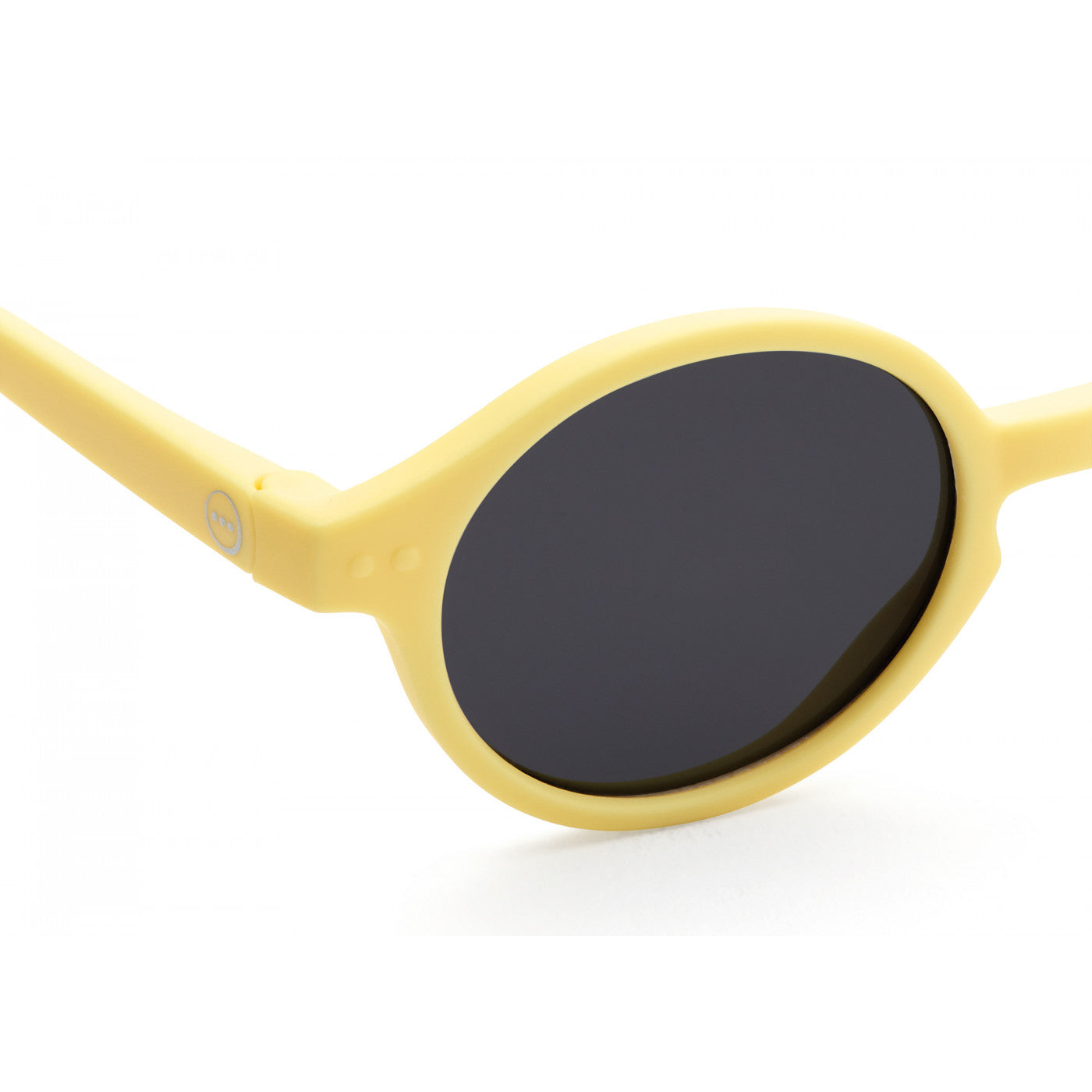 Baby Sunglasses - Lemonaid Frame (9 - 36 months)